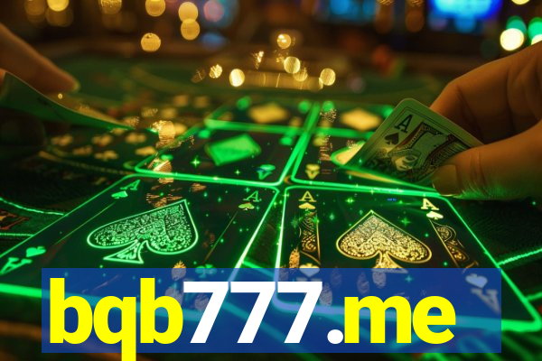 bqb777.me