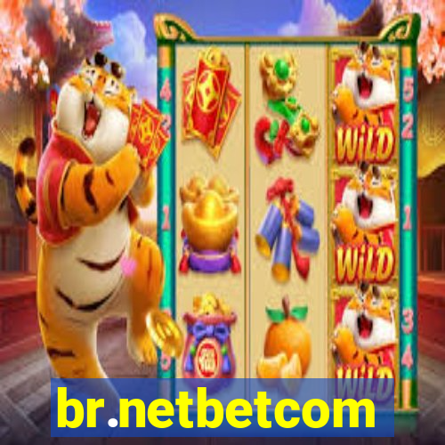 br.netbetcom