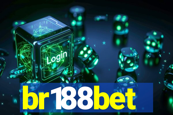 br188bet