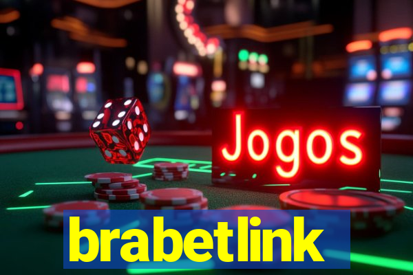 brabetlink