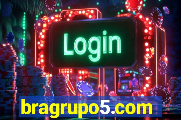 bragrupo5.com