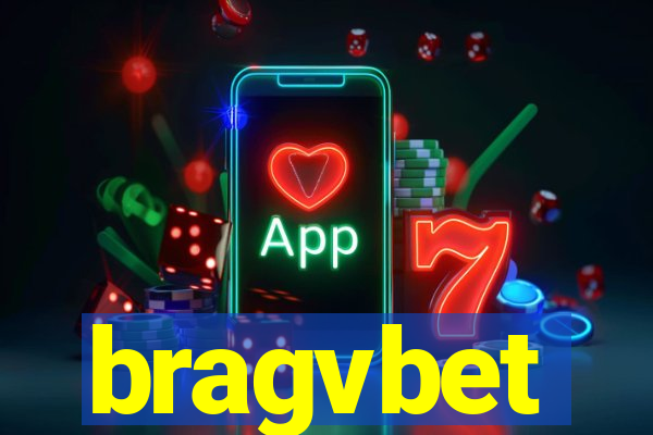 bragvbet