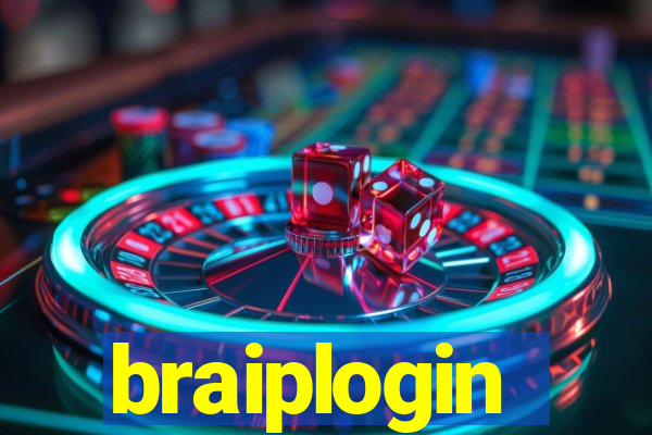 braiplogin