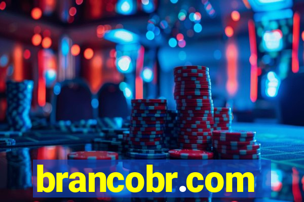 brancobr.com