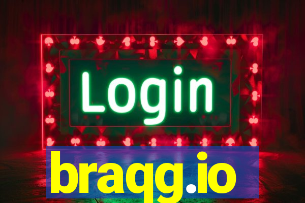 braqg.io