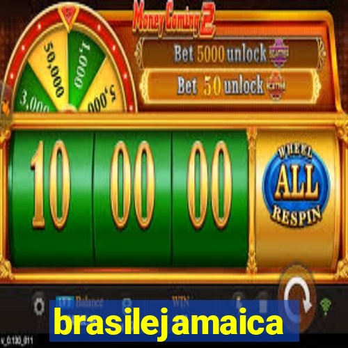 brasilejamaica