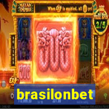 brasilonbet