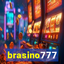 brasino777