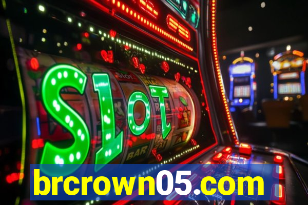 brcrown05.com