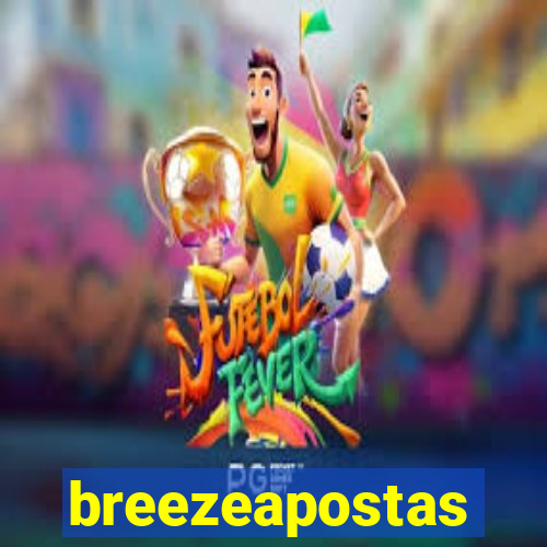 breezeapostas