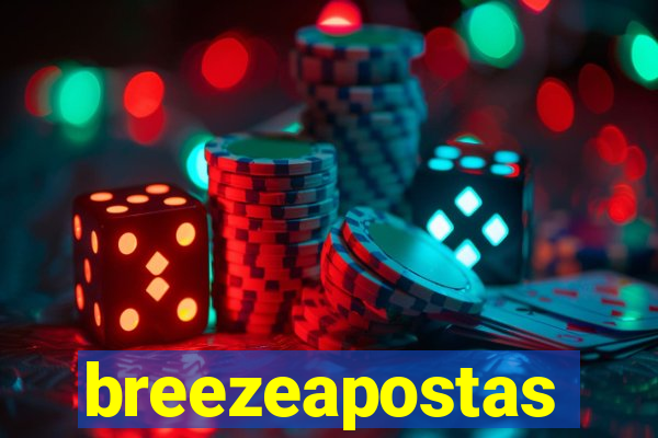 breezeapostas