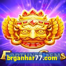 brganhar77.com