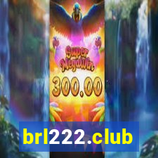 brl222.club