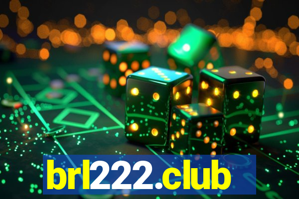 brl222.club