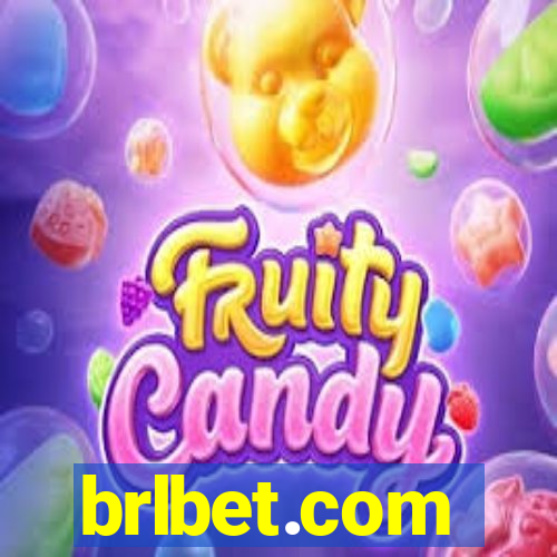 brlbet.com