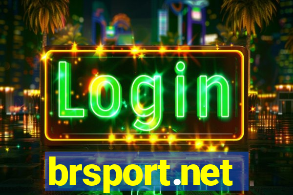 brsport.net