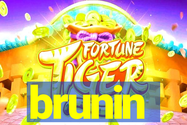 brunin