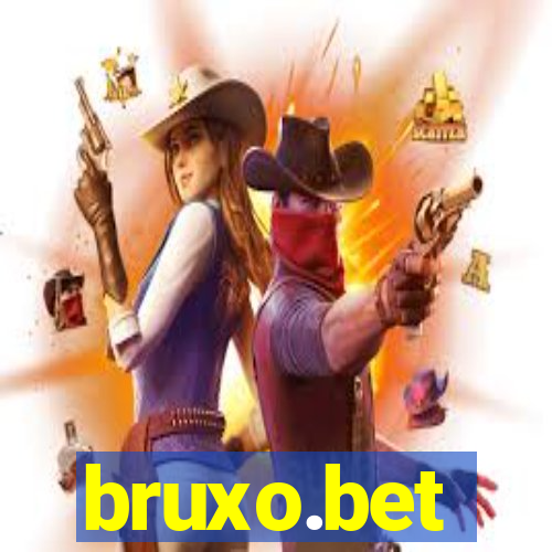 bruxo.bet