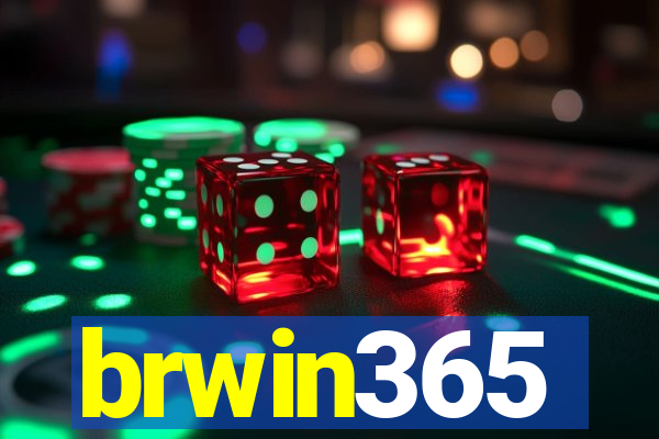 brwin365