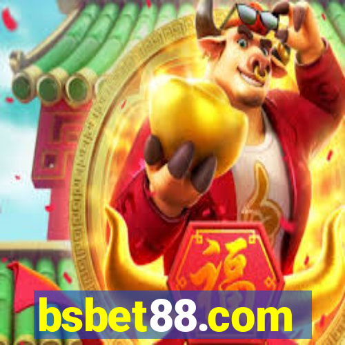 bsbet88.com