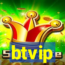 btvip