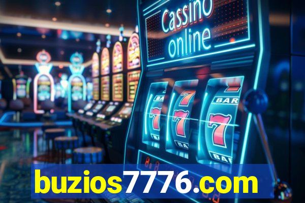 buzios7776.com