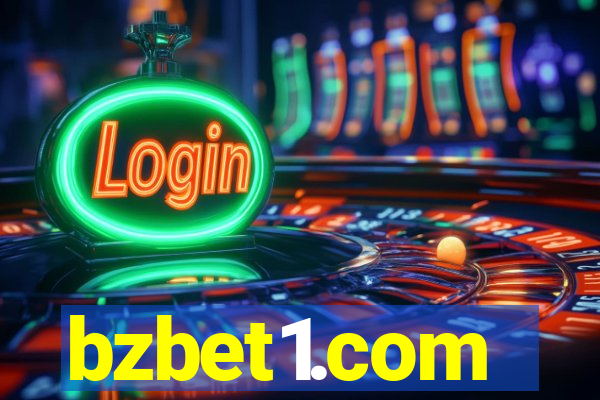 bzbet1.com