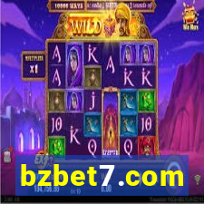 bzbet7.com