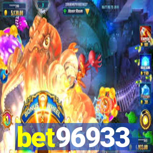 bet96933