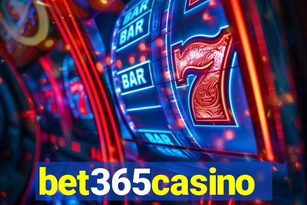 bet365casino