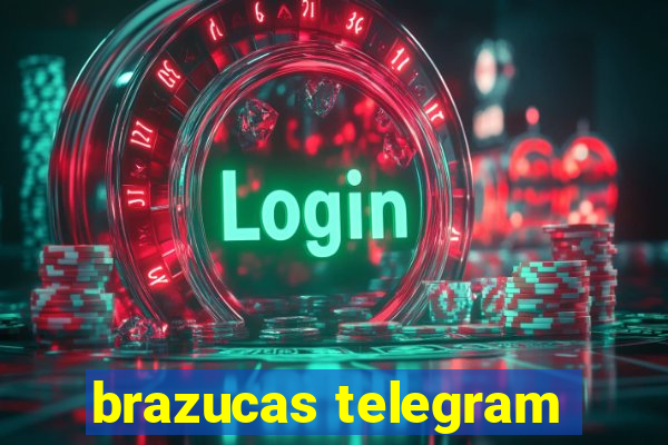 brazucas telegram