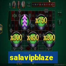 salavipblaze