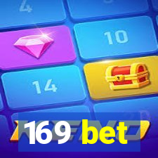 169 bet