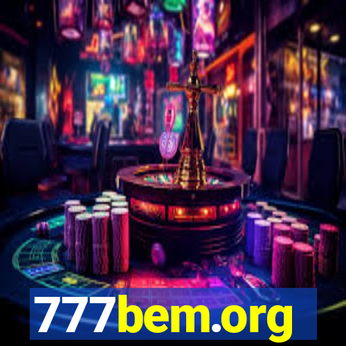 777bem.org