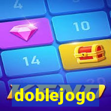 doblejogo