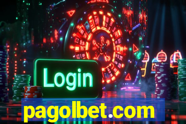 pagolbet.com