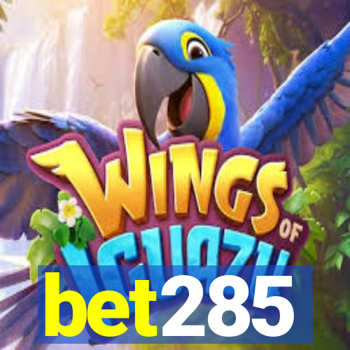 bet285