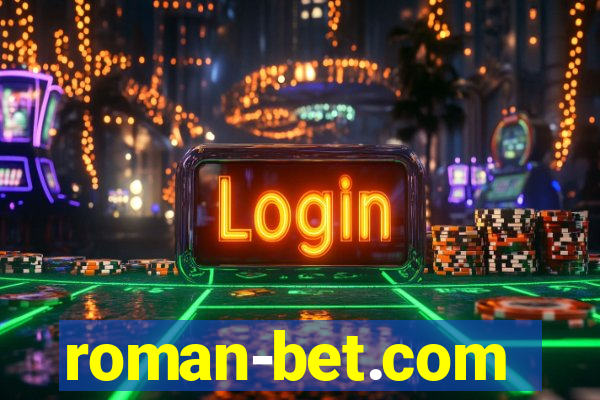 roman-bet.com