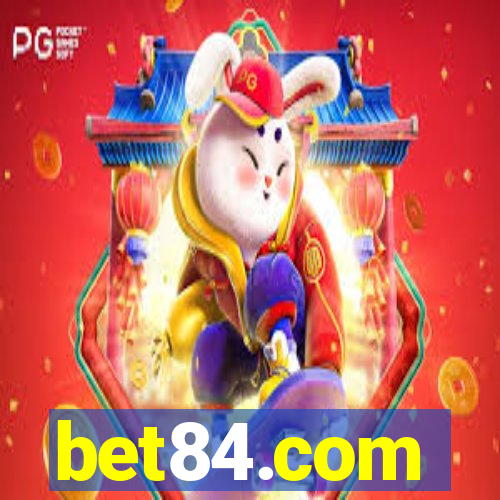 bet84.com