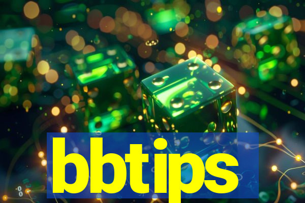 bbtips