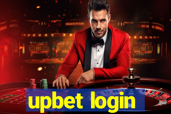 upbet login