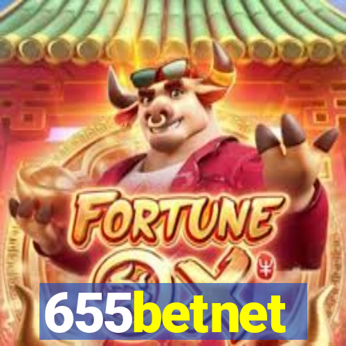 655betnet