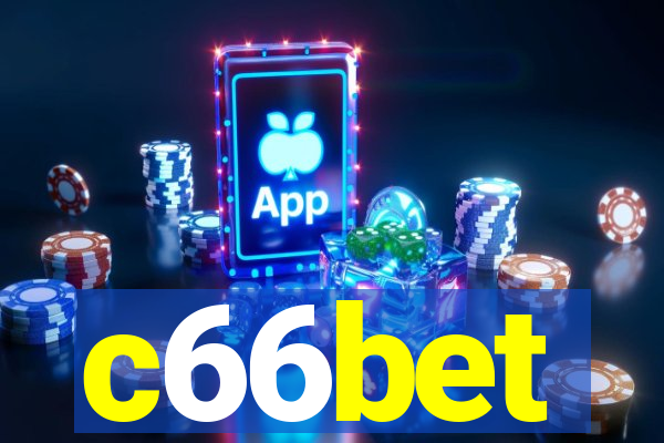 c66bet