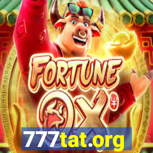 777tat.org