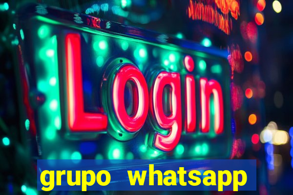 grupo whatsapp santos fc 2022