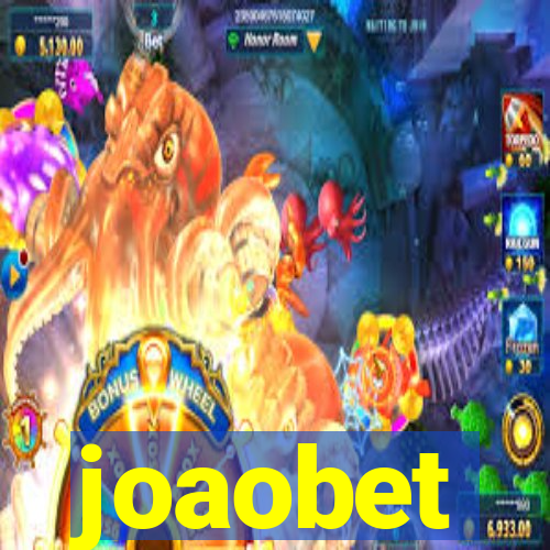 joaobet