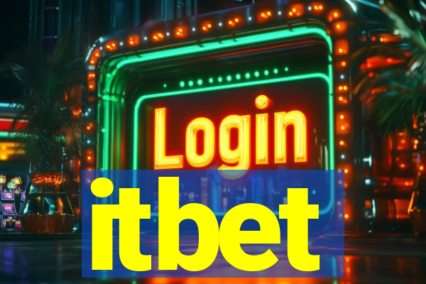 itbet