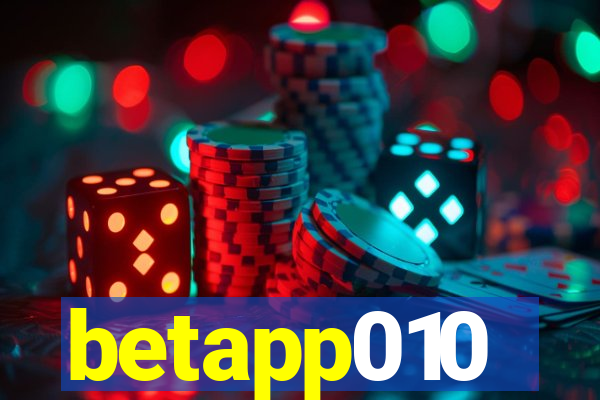 betapp010