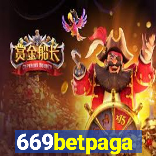 669betpaga