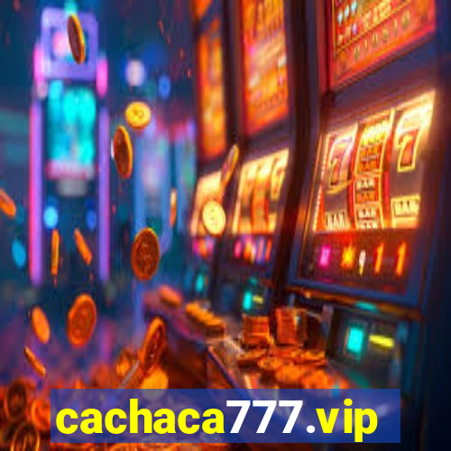 cachaca777.vip